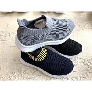 Buty Sportowe 31-36