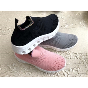 Buty Sportowe 31-36