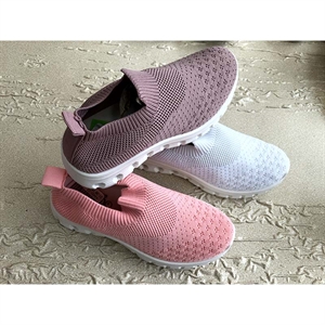 Buty Sportowe 31-36