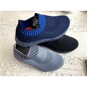 Buty Sportowe 31-36