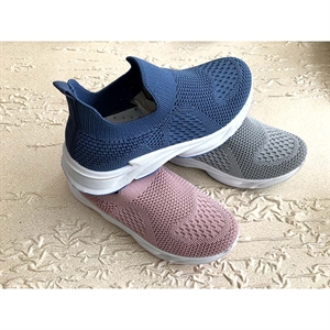Buty Sportowe 31-36