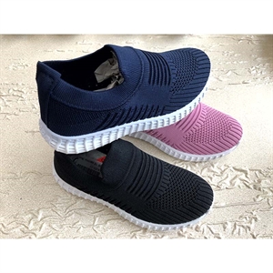 Buty Sportowe 31-36