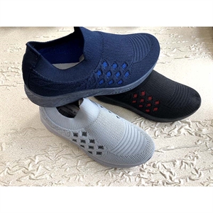 Buty Sportowe 31-36