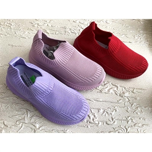 Buty Sportowe 31-36