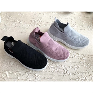Buty Sportowe 31-36