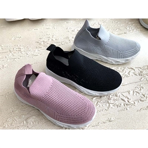 Buty Sportowe 31-36