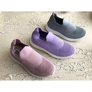 Buty Sportowe 31-36