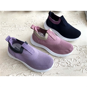 Buty Sportowe 31-36