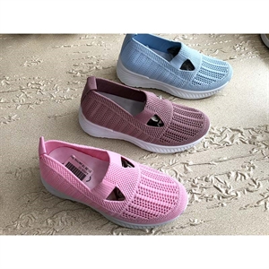 Buty Sportowe 31-36