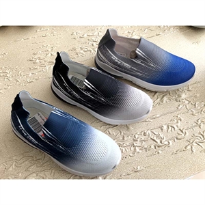 Buty Sportowe 31-36