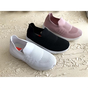 Buty Sportowe 31-36