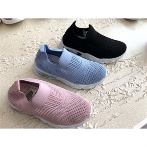Buty Sportowe 31-36