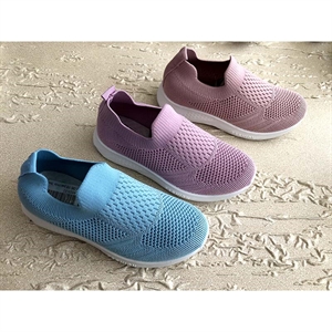 Buty Sportowe 31-36