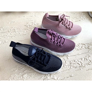 Buty Sportowe 31-36
