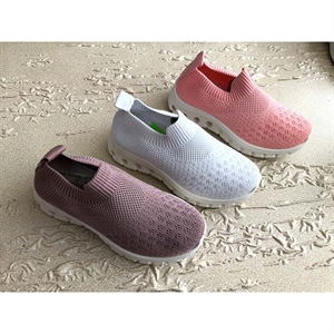 Buty sportowe 25-30