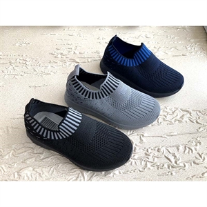 Buty Sportowe 26-31