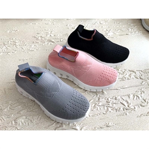 Buty sportowe 25-30