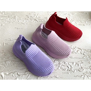 Buty sportowe 25-30