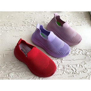 Buty sportowe 25-30