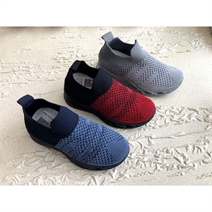 Buty sportowe 25-30