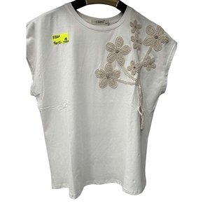 Koszulka damska S-XL