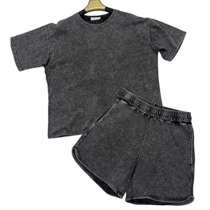 Komplet damski S/M-L/XL