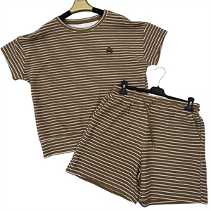 Komplet damski S/M-L/XL