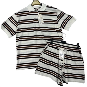Komplet damski S/M-L/XL