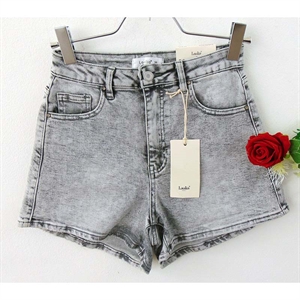 Szorty jeansowe damskie XS-XL