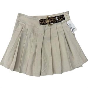 Spódnica damska S-XL