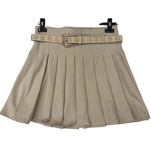 Spódnica damska S-XL