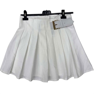 Spódnica damska S-XL