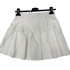 Spódnica damska S-XL