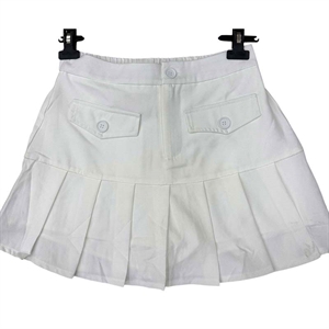 Spódnica damska S-XL