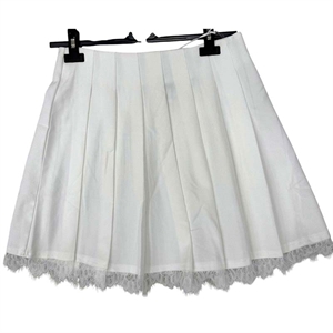 Spódnica damska S-XL