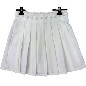 Spódnica damska S-XL