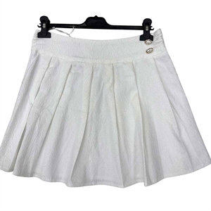 Spódnica damska S-XL