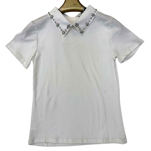 Koszulka damska S/M- L/XL