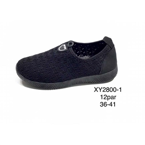 Buty sportowe 36-41