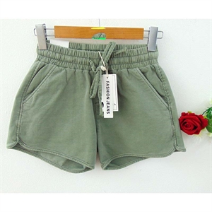 Szorty jeansowe damskie S-XL