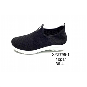 Buty sportowe 36-41