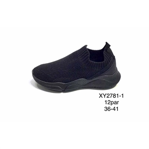 Buty sportowe 36-41
