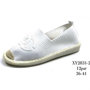 Buty sportowe 36-41