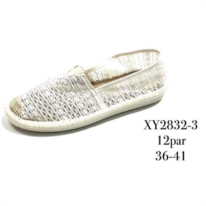 Buty sportowe 36-41