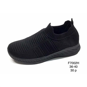 Buty sportowe 36-40