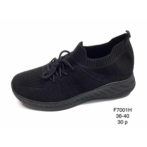 Buty sportowe 36-40