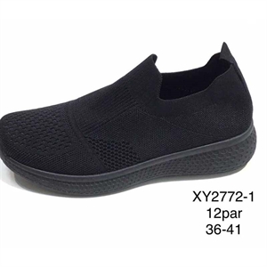 Buty sportowe 36-41
