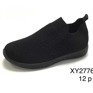 Buty sportowe 36-41