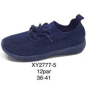 Buty sportowe 36-41