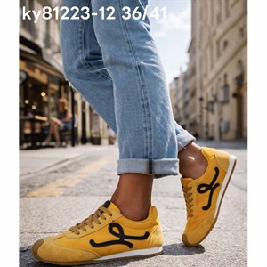 Buty sportowe  36-41
